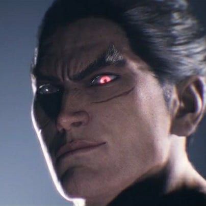 Kazuya Tekken 8 Martial Arts Games, Tekken Wallpaper, Pacific Rim Jaeger, Game Awards, Pool Images, Best Martial Arts, Tekken 8, Jin Kazama, Tekken 7