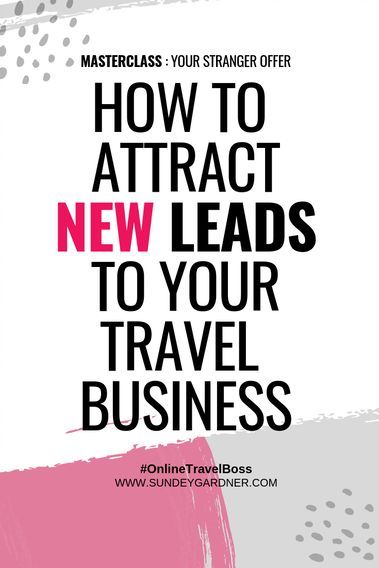 Travel Marketing Ideas, Travel Consultant Business, Travel Agent Career, Travel Consultant, Become A Travel Agent, Travel Influencer, Travel Marketing, Travel Advisor, Cruise Holidays