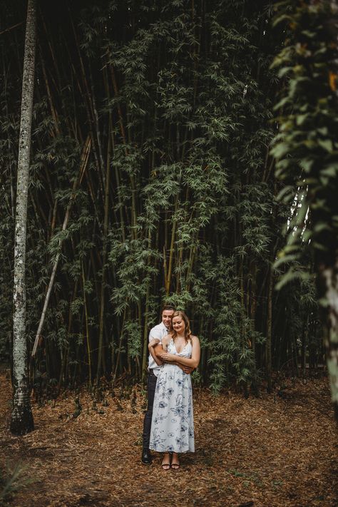 Our Top 5 Favorite Locations for Engagement Photos in Central Florida Central Florida Photography Locations, Orlando Engagement Photos, Engagement Photos Florida, Leu Gardens Orlando, Florida Engagement Photos, Celebration Florida, Deland Florida, Clermont Florida, Orlando Photos