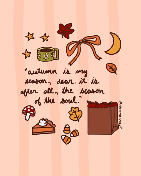 A little Virginia Woolf quote for the first day of October, happy fall everyone 🥰🎃🍂🍄🧦🍎 Virginia Woolf Quote, First Day Of October, Soup Weather, Virginia Woolf Quotes, Weather Quotes, Virginia Woolf, Happy Fall, First Day, Virginia