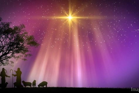 christian christmas powerpoint backgrounds, shepherds, nativity, star  appears Religious Christmas Wallpaper, Advent Pictures, Christmas Nativity Images, Jesus Cross Wallpaper, Mother's Day In Heaven, Wallpaper For Facebook, Worship Backgrounds, Church Backgrounds, Mobile Backgrounds