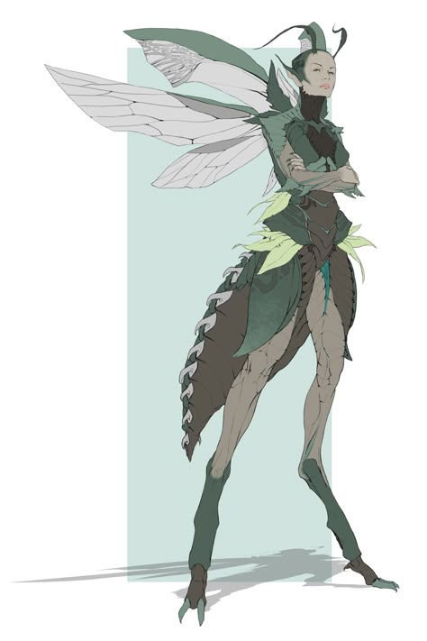 ArtStation - Mantis, Daniel Rikkelman Praying Mantis Humanoid, Insect People Character Design, Anthro Mantis, Insect Oc Male, Orchid Mantis Character Design, Praying Mantis Character Design, Bug People Character Design, Mantis Humanoid, Praying Mantis Oc