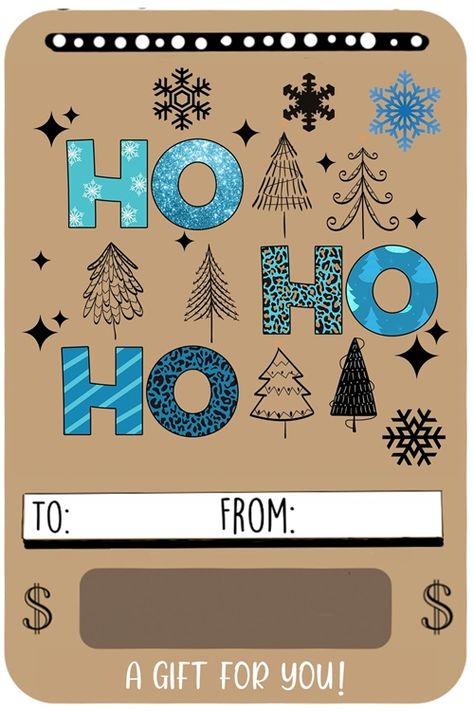 50 Free Printable Christmas Money Cards: Free Money Holders Diy Christmas Money Holder Ideas, Christmas Money Holders Ideas, Christmas Gift Card Ideas Money Holders, Money Cards Holder Template, Christmas Money Cards Free Printable, Diy Christmas Money Holder, Money Holder Cards Diy Christmas, Christmas Money Envelopes Printable, Christmas Cash Envelope Free Printable