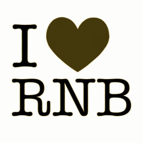 I love RnB music Rap Rnb Aesthetic, 90s R&b Music, Rnb Girl Aesthetic, Old School Rnb Aesthetic, Rnb Spotify Cover, Chill R&b Aesthetic, R&b Wallpaper, R&b Poster, Rnb Music Aesthetic