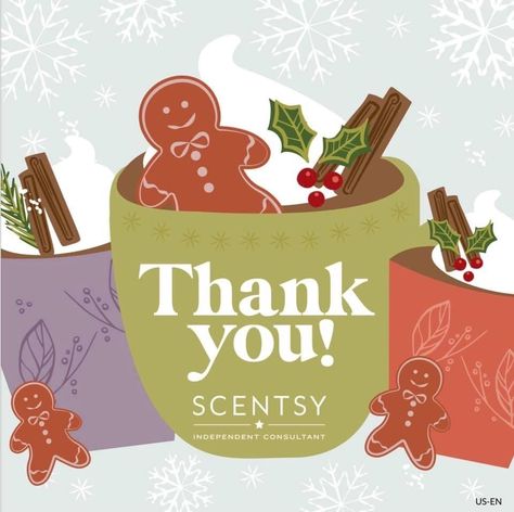 Scentsy Order, Scentsy Games, Scentsy Consultant Ideas, Scentsy Business, Scentsy Independent Consultant, Interactive Posts, Scentsy Consultant, Holiday Christmas Gifts, Helpful Hints