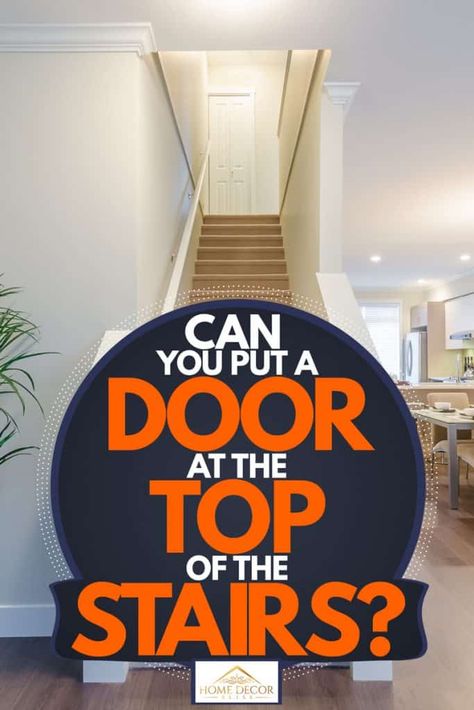 Top Of The Stairs Decor, Top Of Stairs Decor, Top Of Staircase, Et Phone Home, Stairs And Doors, Top Of Stairs, Floor Screen, Top Of The Stairs, Interior Staircase