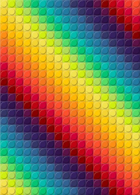 Gorgeous Colorful Lego Brick And Elegant Background#pikbest#Templates#Poster Lego Poster Design, Lego Poster, Lego Wallpaper, Elegant Background, Background Psd, Armor Drawing, Brick Background, Art Tile, Brick Colors