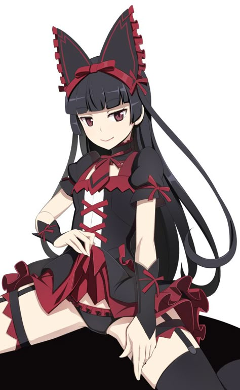 Rory Mercury, Amnesia Anime, Anime Classroom, Anime Stories, Anime Military, Anime Wolf, Old Anime, Anime Dragon Ball Super, Cool Anime Pictures