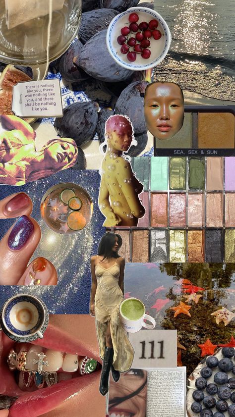 mood board #1 Mood Boards Gcse Art, Mood Board Ideas Aesthetic, Nail Mood Board Ideas, What Is A Mood Board, Movie Mood Board, 90s Mood Board, Mood Board Fashion Inspiration Ideas, Artist Mood Board, Mood Boards Inspiration