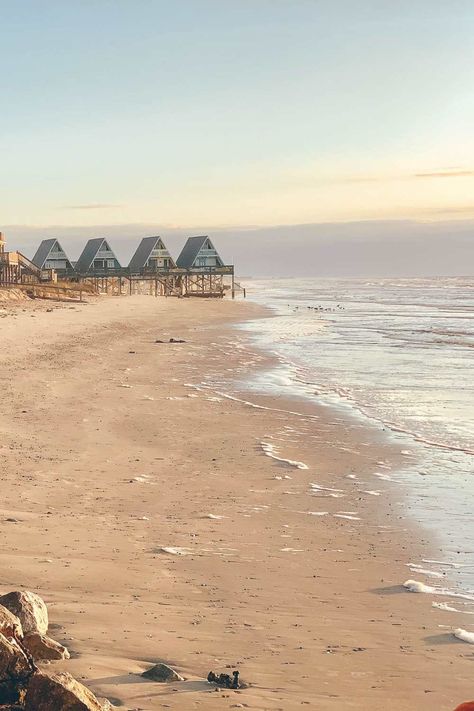 11 Very Best Beaches In Texas To Visit Beaches In Texas, Galveston Texas Beach, Best Beaches In Texas, States To Visit, South Padre Island Beach, Port Aransas Beach, Galveston Beach, Texas Beaches, Mustang Island