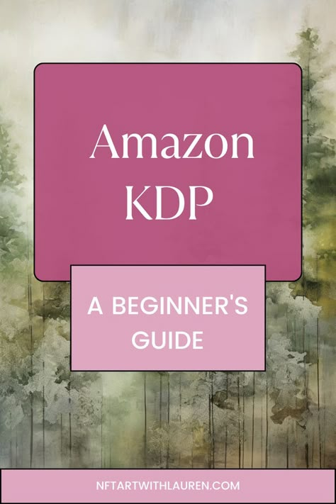 Kdp Coloring Book, Kdp Notebook Ideas, Amazon Kdp Ideas, Publish Journal On Amazon, How To Start Amazon Kdp, Amazon Kdp Niches, Canva Learning, Kdp Amazon Journal, Sell Journals On Amazon Kdp