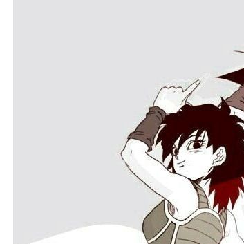 Bardock Gine Matching Icons, Gohan And Vidal Matching Pfp, Dbz Matching Icons, Dragon Ball Painting, Black Clover Manga, Dragon Ball Image, Anime Cover Photo, Goku Black, Dragon Ball Artwork