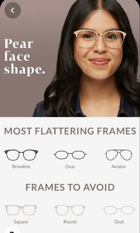 Glasses For Pear Shaped Face, Wide Forehead Haircut, Narrow Forehead Hairstyles, Wide Jaw Haircut Women, Short Haircuts For Big Foreheads, Haircut For Pear Shaped Face, Haircut For Broad Forehead, Pear Shaped Face Hairstyles, Small Forehead Fringe