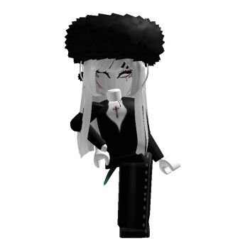 Roblox Blade Ball Outfits, Roblox Users To Steal Outfits From, R6 Outfits Roblox Girl, Emo Roblox Girl Outfits, R15 Roblox Avatars Girl, Emo Outfits Roblox Girl, Roblox R15 Avatars Girl, Roblox R6 Fits Girl, Cop Outfit