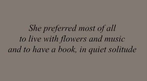 Laptop Wallpaper Book Quotes, Beautiful Book Quotes Literature, Classical Book Quotes, Aubrie Core, She Was An Observer, Quotes About Books, Now Quotes, Quotes From Books, Literature Quotes