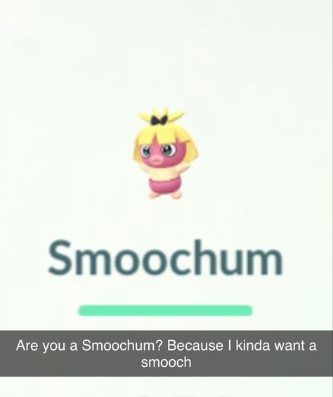 #meme #pokemon #pokemonmeme #rizz #pickuplines #Smoochum Sonic Pickup Lines, Pokemon Pick Up Lines, Pokemon Pickup Lines, Pokemon Wholesome, Wholesome Pokemon Comics, Pokemon Memes Funny Hilarious, Pick Up Lines, Resident Evil, Pokemon