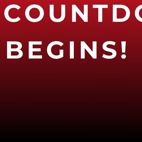 The countdown Begins! At TPLEX, we began our journey in 2012 with a single visionary step. Driven by a passion to excel and innovate, we've navigated through years of growth, tackling challenges and achieving milestones that have shaped who we are today. As we prepare for a new chapter, we’re thrilled to announce the start of our rebranding journey. Stay tuned for a glimpse of what's coming next! #TPLEX #NewBeginnings #CountdownToChange The Countdown Begins, Countdown Begins, Our Journey, New Chapter, The Start, Milestones, New Beginnings, Stay Tuned, Quick Saves