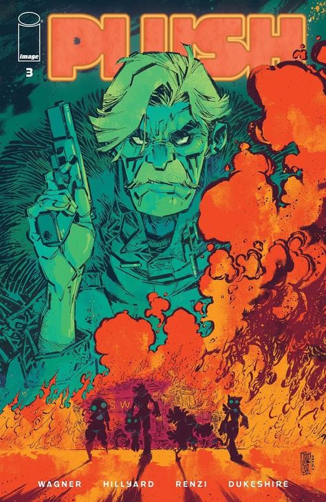 Image Comics January 2023 Solicitations - GoCollect Creepy Mansion, Van Road Trip, Graphic Novel Cover, Comic Layout, Anime Toon, January 2023, Image Comics, Comic Page, Comic Panels