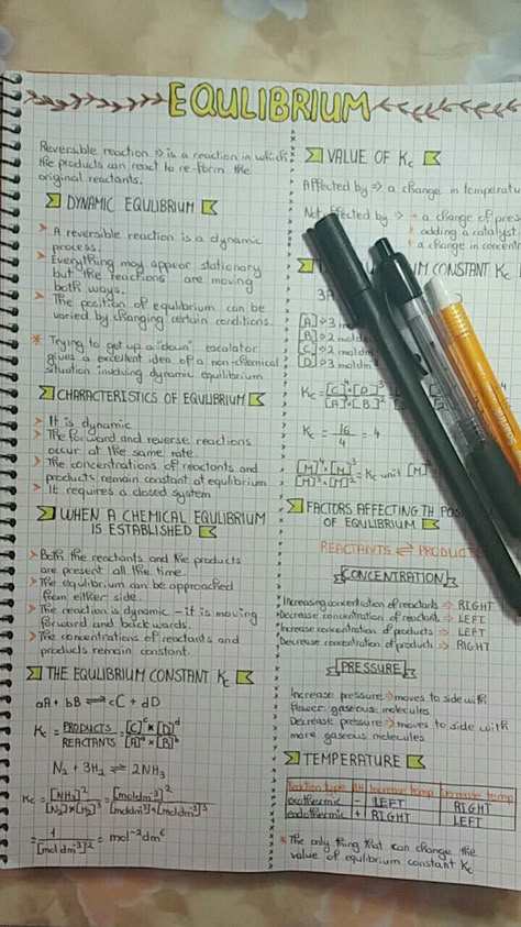 Equlibrium Ionic Equilibrium Short Notes, Ionic Equilibrium Formula Sheet, Chemistry Flashcards, Chem Notes, Learn Chemistry, Iit Bombay, Revision Techniques, Bio Notes, Inorganic Chemistry