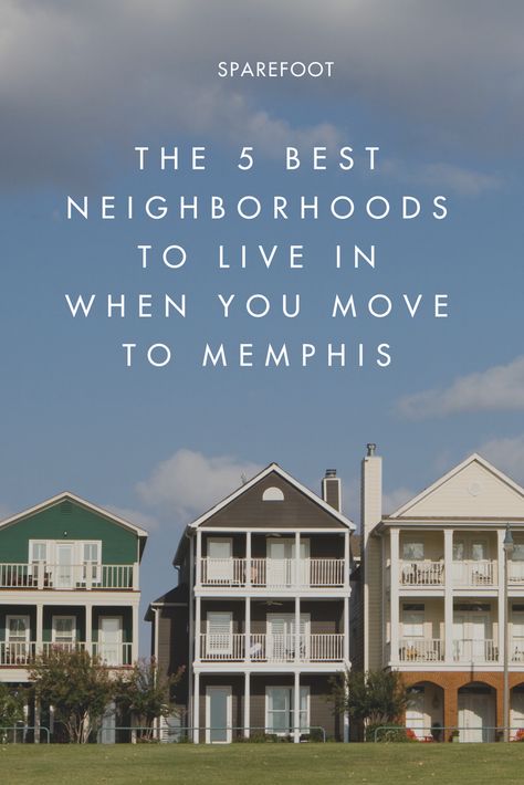 Moving Guide, Bluff City, Smarty Pants, Memphis Tennessee, Mississippi River, Pretty Good, Mississippi, Iowa, Places To See