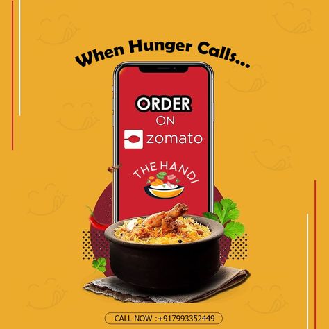 Navratri Reels, Health Restaurant, Bar Packaging, Real Estate Banner, Restaurant Poster, Ads Creative Advertising Ideas, Food Delivery App, Digital Marketing Design, Food Branding