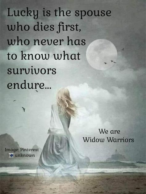 Widow Warriors | Facebook I Miss My Husband, Miss My Husband, Widow Quotes, Warrior Images, Missing My Husband, Missing My Love, In Loving Memory Quotes, I Miss You Quotes, Warrior Quotes