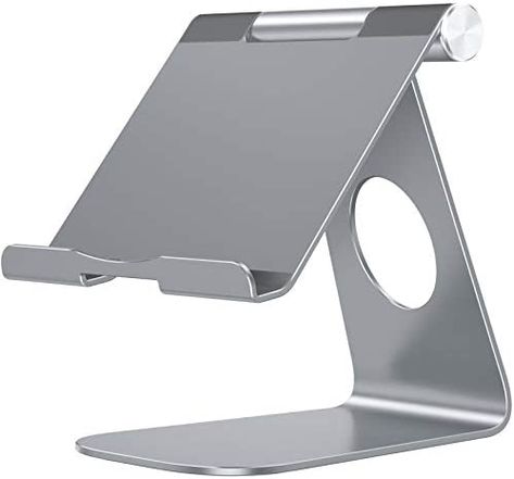 Ipad Stand Design, Tablet Stand Design, Amazon Fire Tablet, Ipad Air Pro, Support Ipad, Ipad Holder, Ipad Air 4, Fire Tablet, Samsung Tab