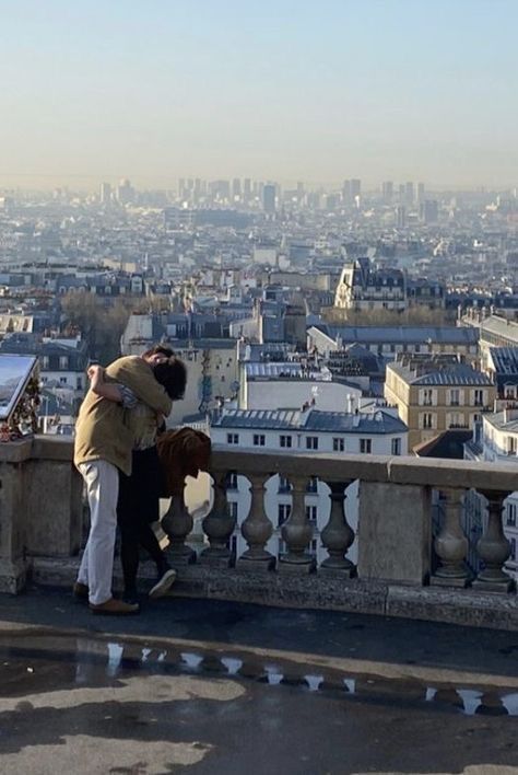 Paris Life, Parisian Summer, Paris Dream, Video Project, Parisian Vibes, Parisian Life, Moving To Paris, Paris Aesthetic, City Of Love