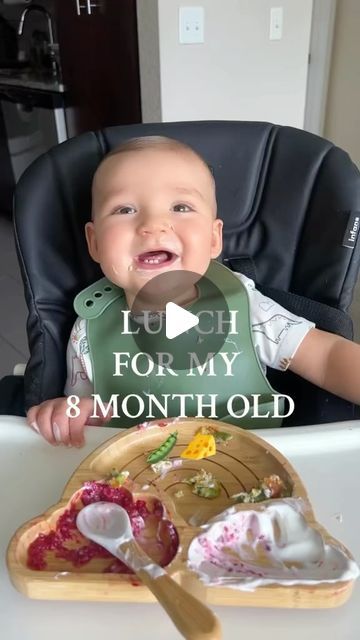 Baby Led Weaning 8 Months Old, Recipes For 8 Month Old Baby, Lunch For 8 Month Old, Snacks For 9 Month Old Baby, 8 Month Baby Food Ideas, 8 Month Old Lunch Ideas, 8month Old Food Ideas, Baby Led Weaning 8 Months, Food For 8 Month Old Baby