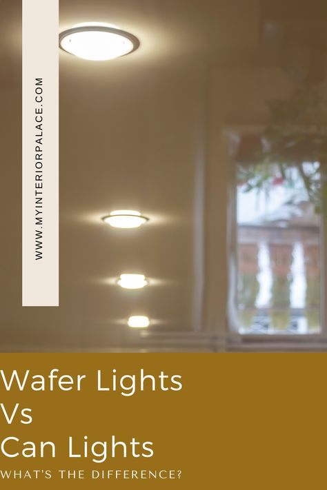 Installing Can Lights Ceilings, Living Room Recessed Lighting Layout, Kitchen Can Lights, Types Of Recessed Lighting, Kitchen Lighting Recessed, Can Lights In Kitchen, Ceiling Can Lights, Recessed Lighting Ideas, Canned Lights