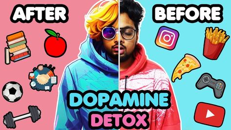 Dopamine
Dopamine detox
Motivation
Gym
Workout
Mind
Mindset
Life
Lifestyle
Nature
Good life
Healthy
Healthy lifestyle
Mind Reset
Mind relax Dopamine Detox Challenge, Dopamine Detox, Detox Challenge, The Challenge, Join Me, I Tried, Instagram