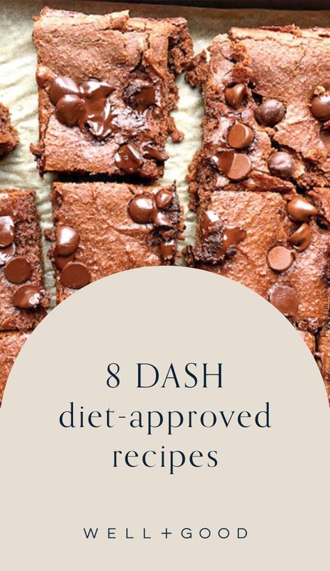 dash diet recipes Dash Dessert Recipes, Dash Diet Dessert Recipes, Dash Diet Recipes Easy, Dash Diet Desserts, Easy Dash Diet Recipes, Dash Diet For Beginners, Mason Jar Breakfast Recipes, Dash Recipes, Mason Jar Breakfast