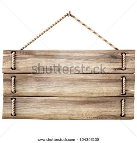 blank wooden sign hanging on a rope. isolated on white. Astuces Diy, Pallet Creations, Pallet Crafts, Diy Holz, Wood Pallet Projects, Pallet Signs, Pallet Art, Wood Door, Diy Pallet Projects