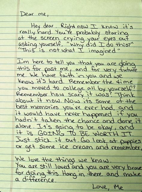 Things To Write In Diaries, Things To Write Down, Journaling Feelings, Stuff To Write In A Journal, Things To Write In Diary, Dear Diary Aesthetic, Letter To Future Self, Crossing Boundaries, Journal Inspiration Writing