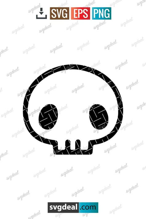 Kuromi Skull Svg Kuromi Svg, Kuromi Skull, Skull Svg, Start Now, Svg Free, Personal Project, File Free, Svg Free Files, Svg Cricut