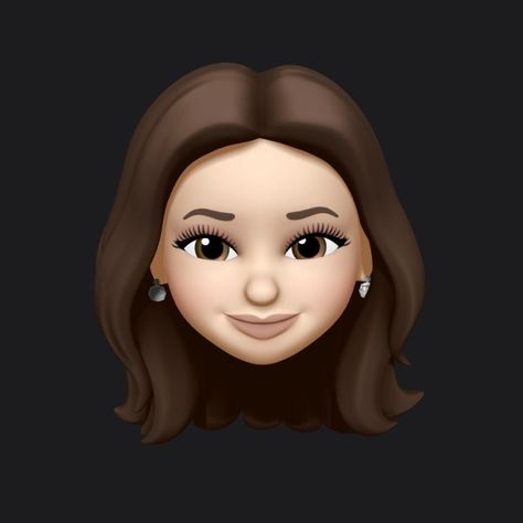 Iphone Avatar Emoji, Avatar Instagram Profile, Iphone Emoji Faces, Avatar Emoji, Instagram Avatar, Snapchat Avatar, Animated Emojis, Anna And The French Kiss, Emoji Stickers Iphone