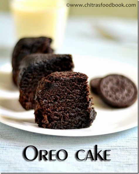 microwave oreo cake Oreo Biscuit Cake, Microwave Recipe, Eggless Cakes, Microwave Food, Microwave Cake, Oreo Biscuits, Baked Recipes, Eggless Cake Recipe, Eggless Desserts