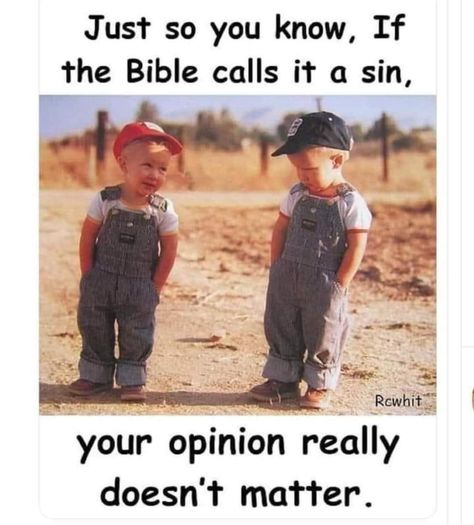 Quotes Heaven, Funny Christian Quotes, Bible Jokes, Funny Christian Jokes, Jesus Memes, Christian Jokes, Bible Humor, A Course In Miracles, Christian Quotes God