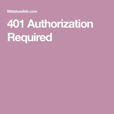 401 Authorization Required Lucky Peach, Lavender Seeds, Event Tech, Blue Dishes, Home Decor Hacks, Christmas Mason Jars, Martha Stewart Weddings, Real Leather Jacket, White Dresses For Women