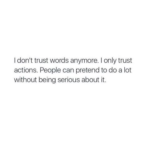 Moving On Quotes, Trust Words, Quotes About Moving On, Personal Quotes, Real Talk Quotes, Deep Thought Quotes, Real Quotes, Thoughts Quotes, Pretty Words