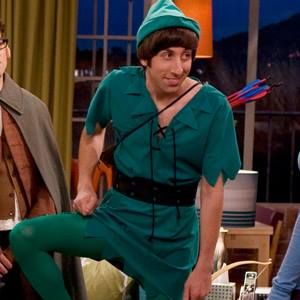 . Leonard Hofstadter, Howard Wolowitz, Sheldon Cooper, Socially Awkward, Physicists, Comedy Tv, Robin Hood, Reference Images, Big Bang Theory