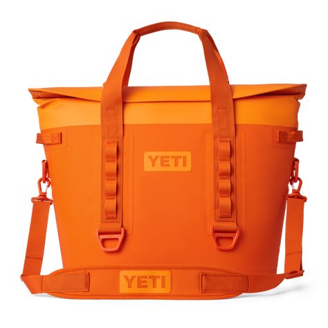 Yeti cooler accessories