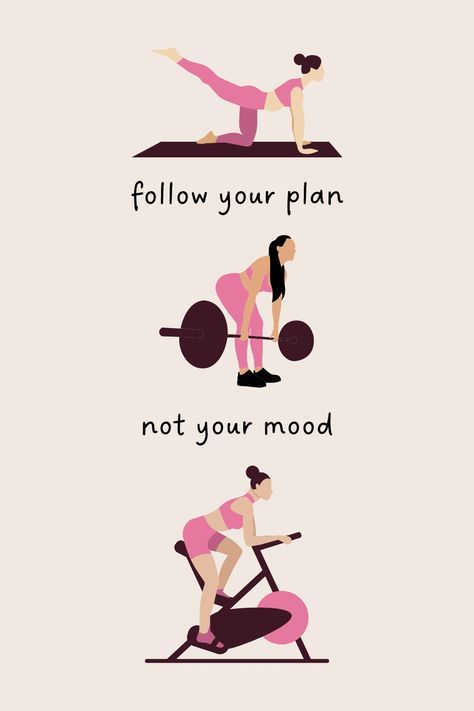 Motivational Quotes Positive For Gym, Daily Exercise Quotes, Stay Healthy Aesthetic, Work Out Posters Gym, Work Out Pink Aesthetic, Positive Fitness Quotes Motivation, Gym Affirmations Aesthetic, Habit Motivation Quotes, Daily Fitness Motivation Quotes