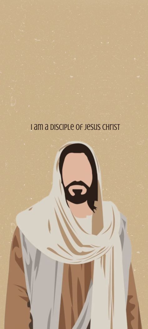 Aesthetic Lds Wallpaper, Lds Pictures Of Jesus Christ, Lds Backgrounds, Lds Phone Wallpaper, Pictures Of Christ Lds, Lds Wallpaper Iphone, Lds Iphone Wallpaper, Lds Jesus Christ Pictures, Lds Wallpaper