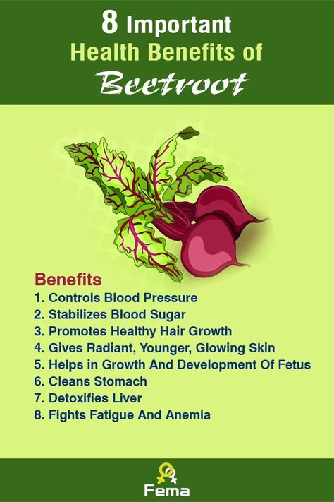 Beetroot Benefits Health, Beetroot Powder Benefits, Beetroot And Carrot Juice, Nuts Health Benefits, Geometric Shapes Names, Beets Benefits, Benefits Of Beets, Benefits Of Beetroot, Lush Desserts