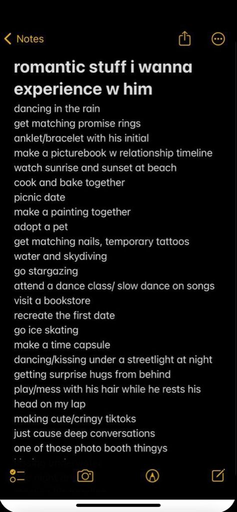 Slow Dance Songs Playlists, Songs To Slow Dance To, Slow Dance Songs, Prom Songs, Ship Goals, Life Romanticized, Goofy Things, Hug From Behind, Slow Dancing