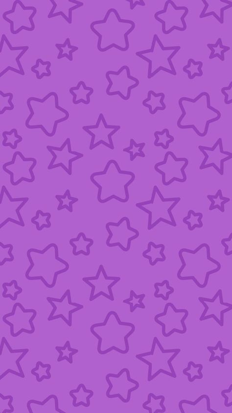 Purple Stars Wallpaper, Abstract White Background, Star Wallpapers, Moon And Stars Wallpaper, Lip Wallpaper, Phone Wallpaper Boho, Stars Wallpaper, Purple Star, Computer Wallpaper Desktop Wallpapers