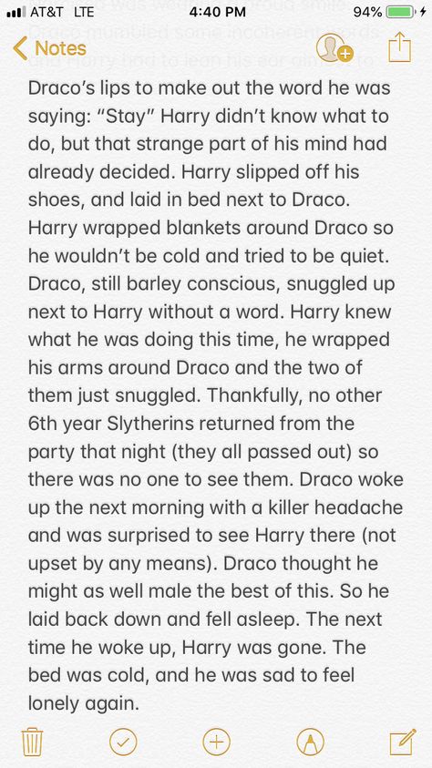 Darry Ship Headcanon, Drarry Fanfiction Dirty, Drarry Fanfiction Ao3, Drarry Fanfiction Ao3 Recs, Drarry Stories, Drarry Headcanons, Drarry Fanfiction, Drarry Memes Hilarious, Drarry Memes Dirty