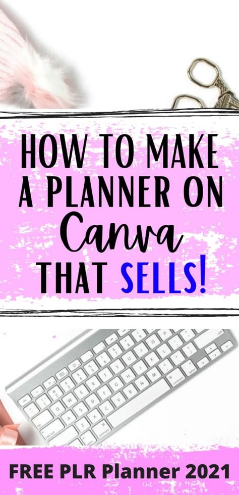 Designing A Planner, How To Create A Printable Planner, Trending Journal Designs, How To Create Canva Templates, Creating A Planner To Sell, How To Make Planners In Canva, Popular Printables To Sell, How To Create A Planner In Canva, How To Design A Planner