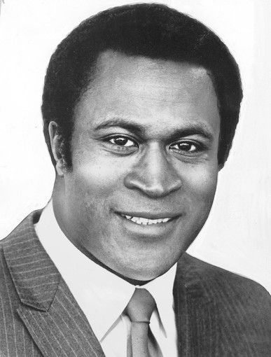 John Amos, Actor, Advocate. I met him, "Toby" the same day that I met "Kunta Kente". It was awesome. I met him in the Westin Grand Hotel in Washington, D. C. John Amos, Happy Birthday John, Mary Tyler Moore Show, Mary Tyler Moore, Doris Day, Clear Eyes, Extraordinary People, Marvin Gaye, Entertainment Tonight